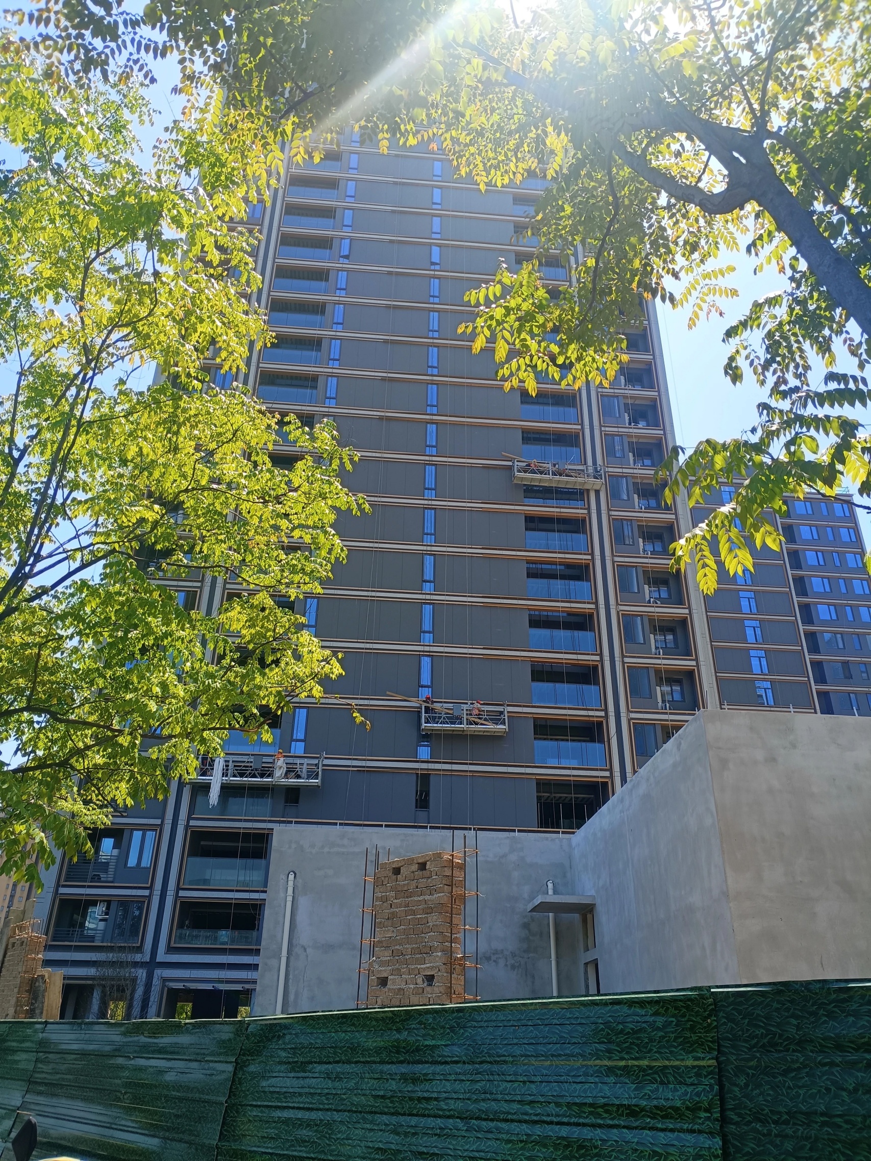 1746584002315913RAtF.jpg a54276df5d174d6bfad5abc0ff61452.jpg