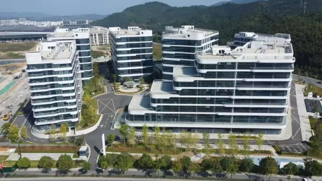 17466837846113489M0T.jpg e4261c36799d08a078bd36cf395d9405.jpg