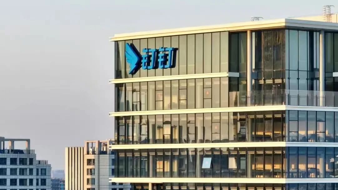 17467550587373626sPl.jpg 17f5ebde28bd728fae66b24702916889.jpg