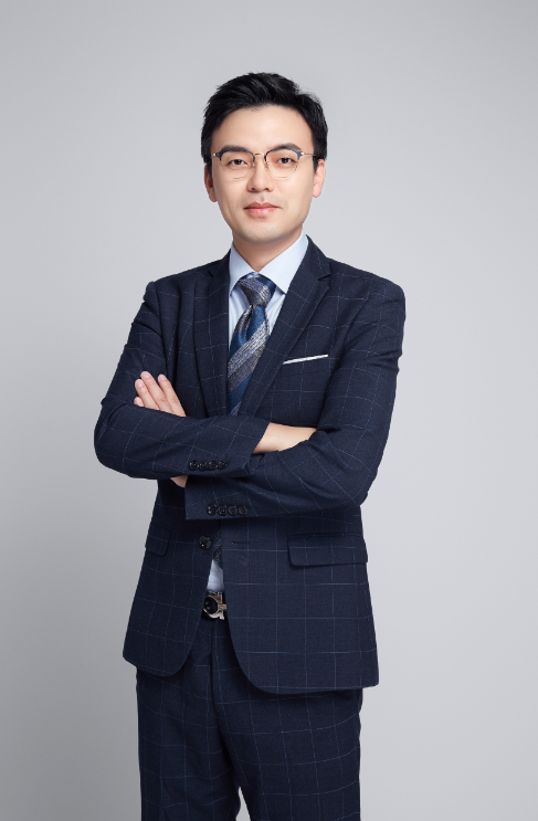 1747015763269433u9Qe.png 000.png