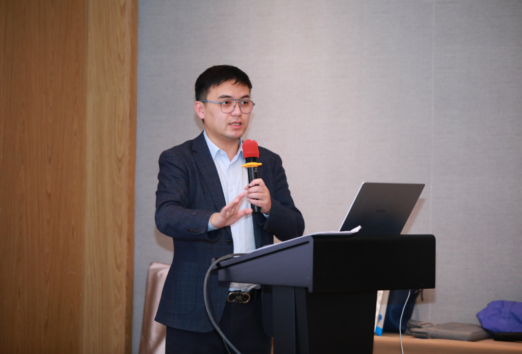 1747015809644439QZNp.png 111.png