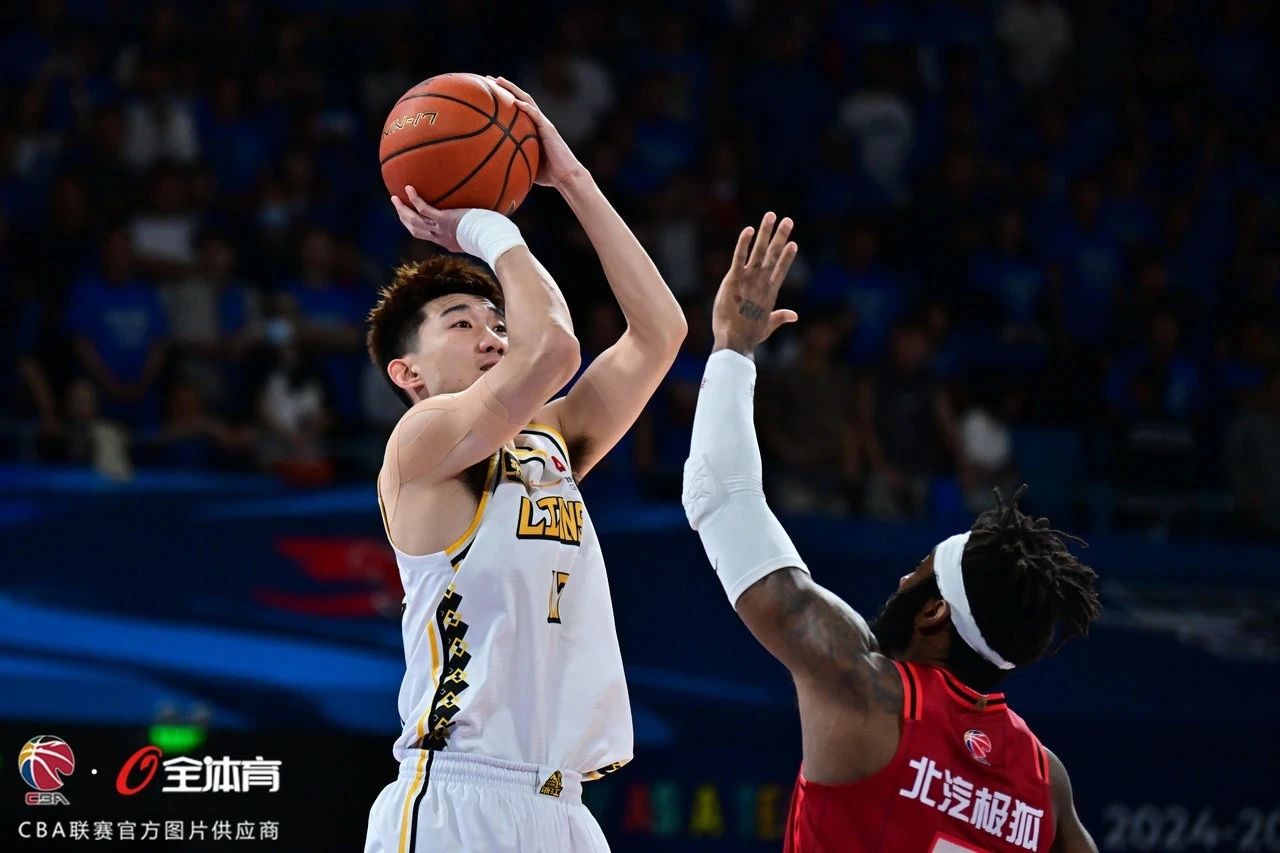 1747291473645599KMrH.jpg 7bccc2a9e2f7209b50c8ed45b65d132e.jpg