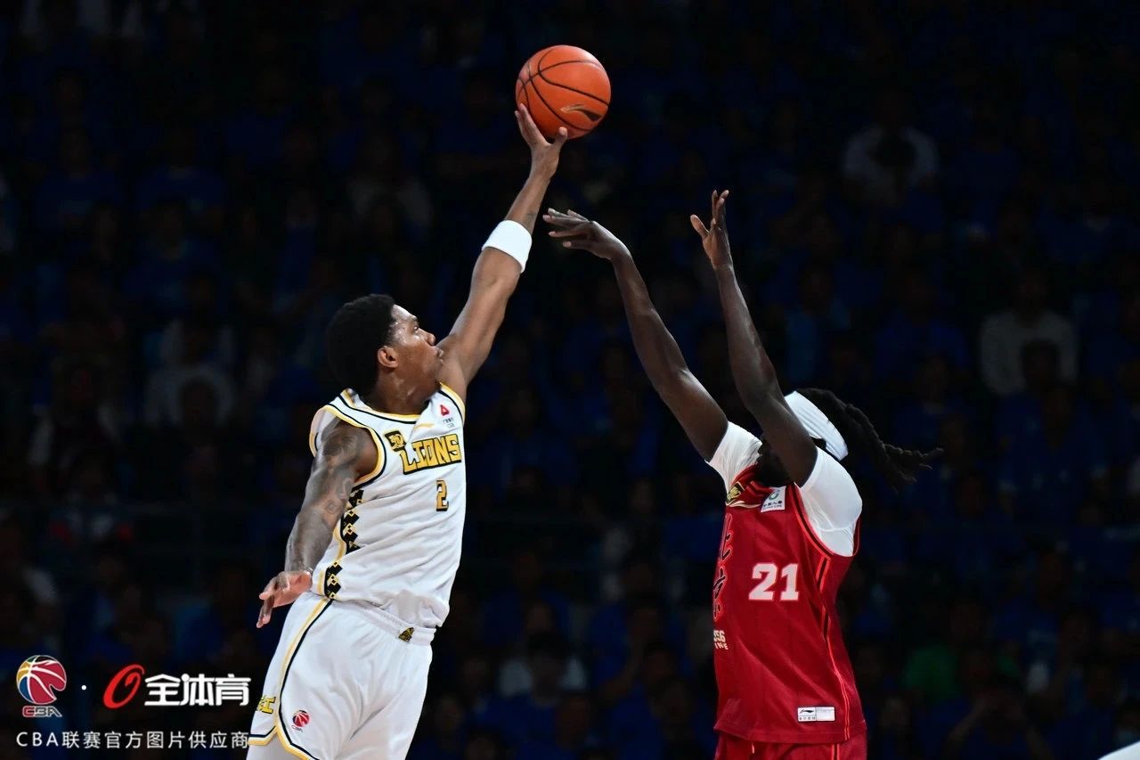 1747291632797898hSZH.jpg 189d6980c68360beee8cbcfc891438a0.jpg