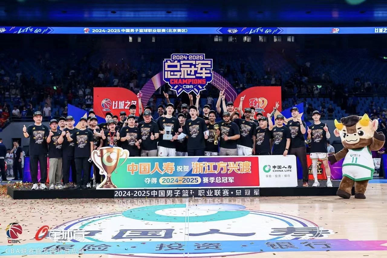 1747808258615757FeLh.jpg 57c0dff875863acffe16261ed94299e4.jpg