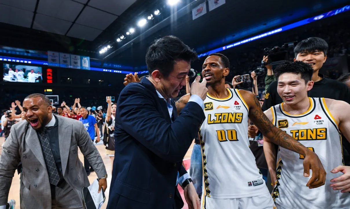 1747981916931347gl9e.png 5db57694c7d7411d7995db5572885116.png