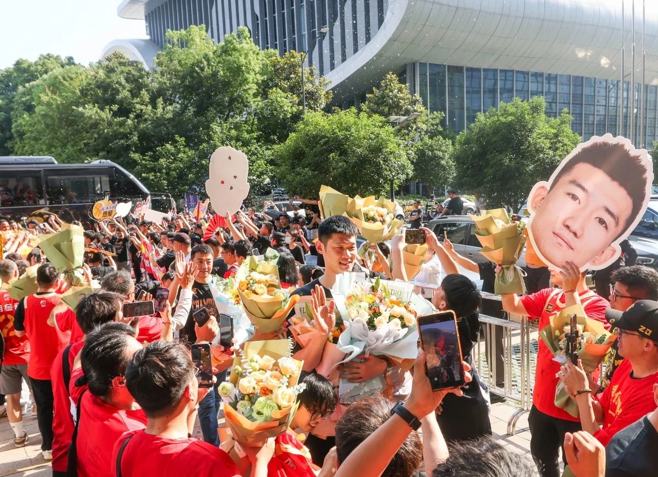 1747981951102121hOlg.jpg 24d751e1ccf382b31ae601a596e11a60.jpg