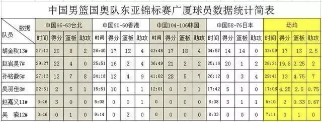 17479824299712894Gxh.jpg ce8db221a7eea6eb42e9250deef54a1f.jpg