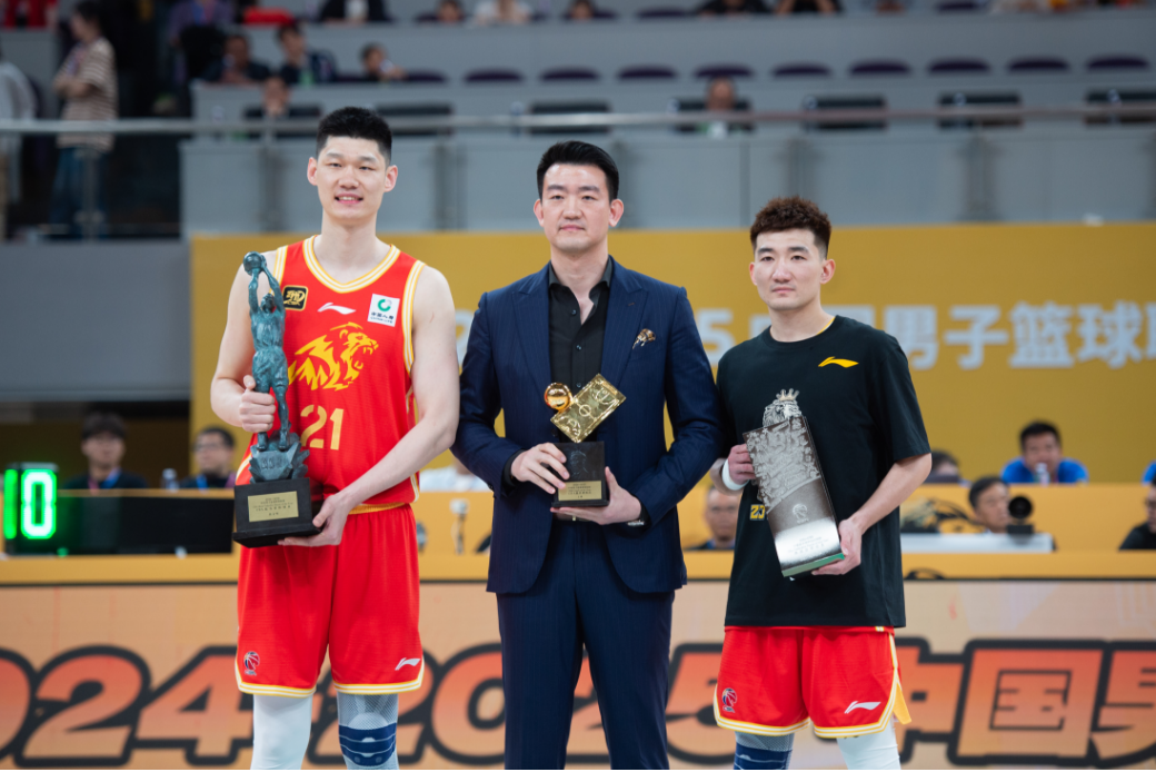 1747982455912644BnC9.png 9fe9fc8de39629b09e53c4fcd98a5cc6.png