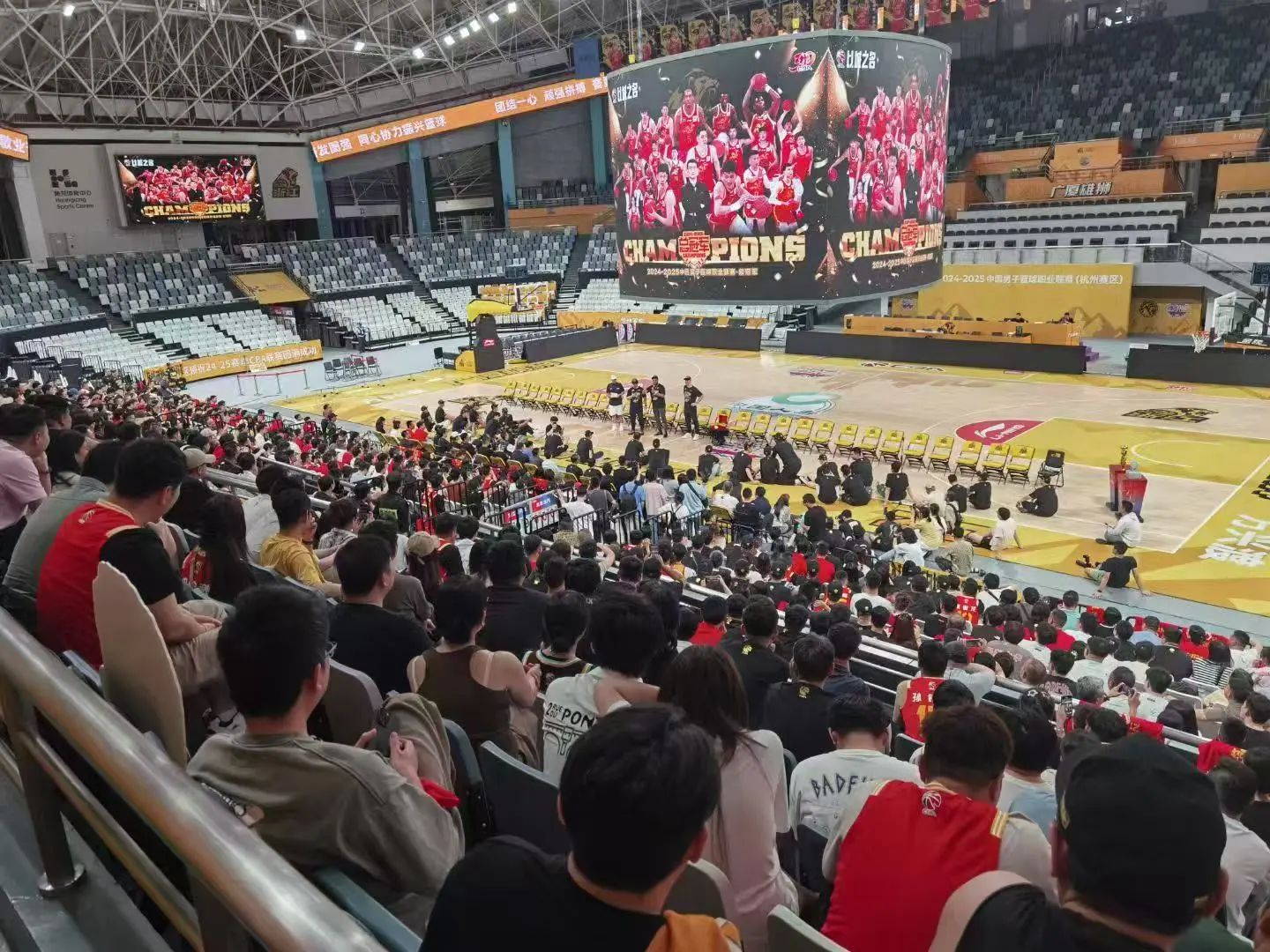 1748483061856771Uku1.jpg 35ce1a5b2b565151ef613cb16464bb12.jpg