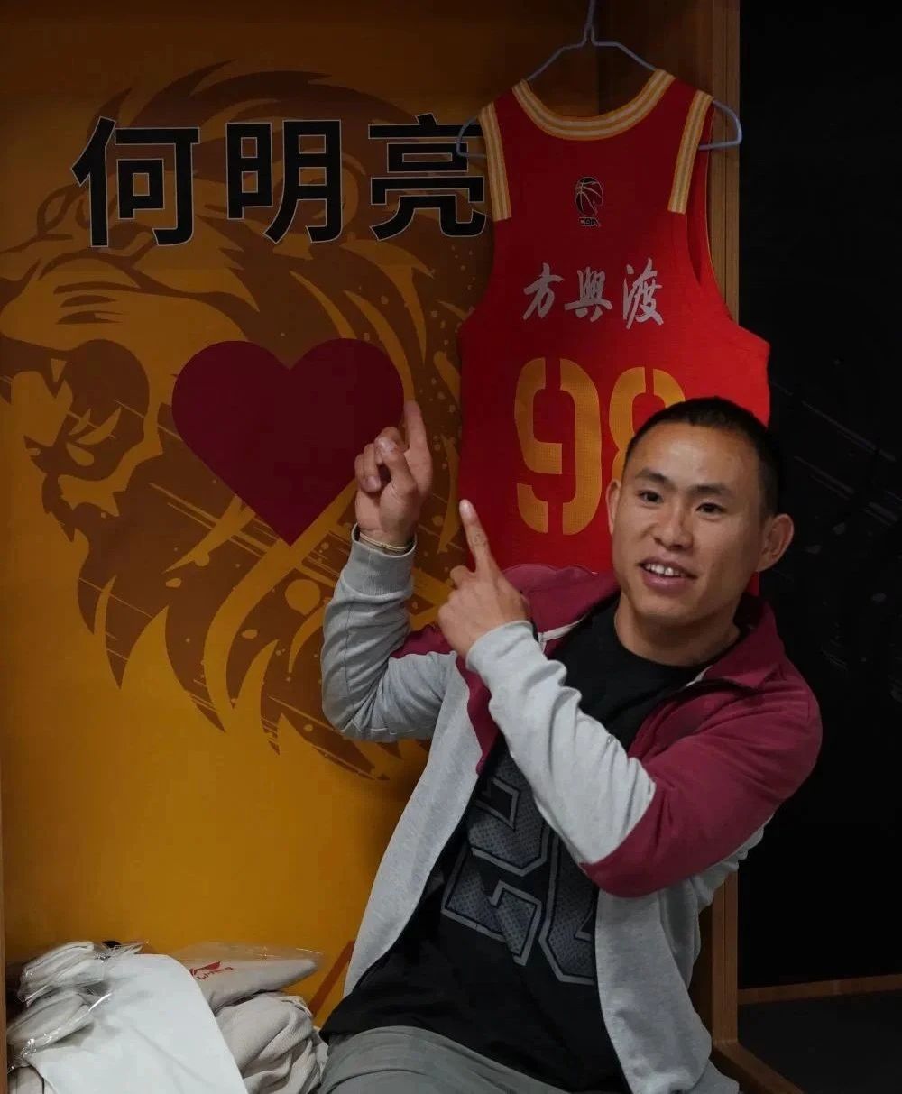 17484831013984017Cox.jpg b0f7cc7186e3a5ff44a65f850215c3ff.jpg