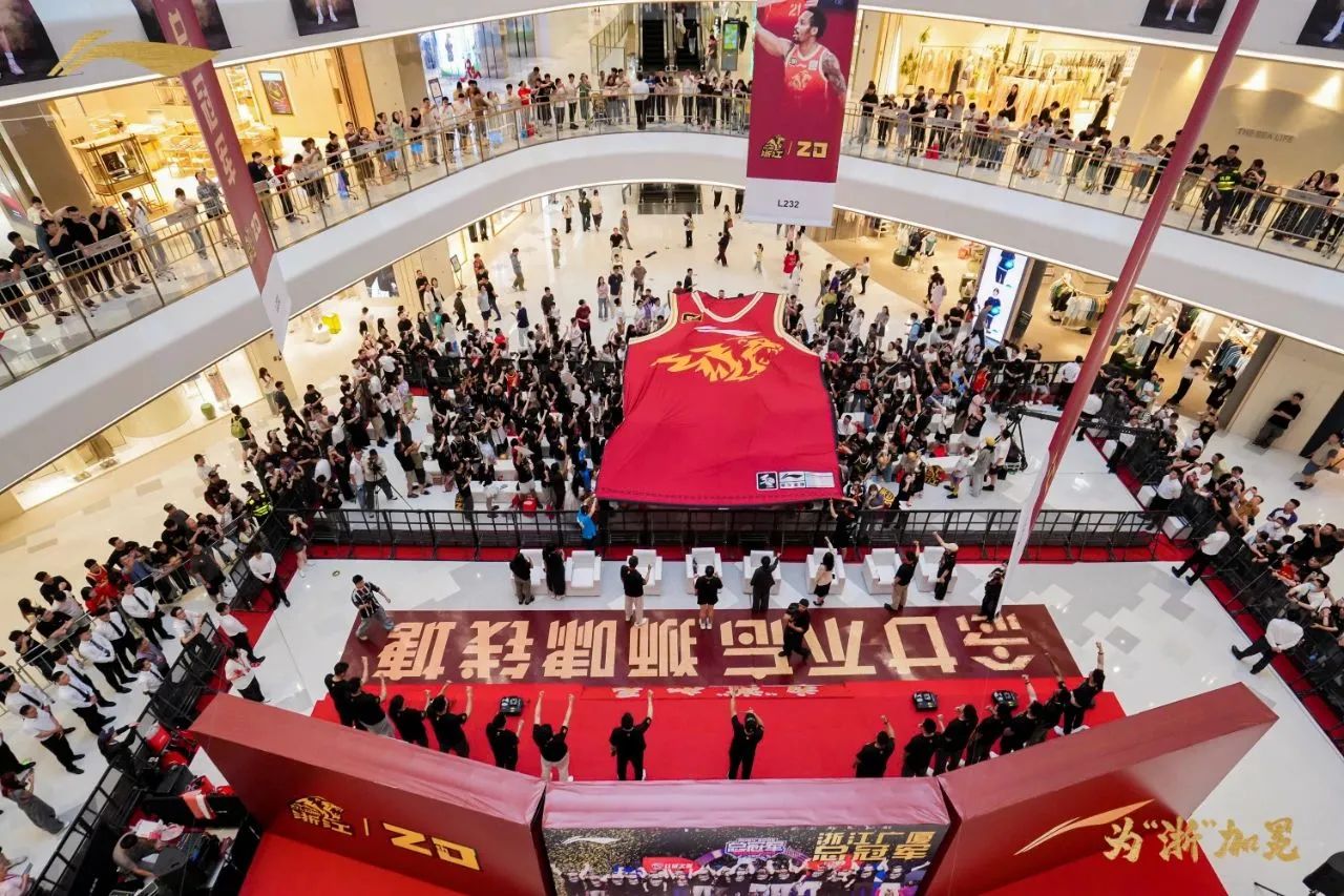 1748505223374102a5FP.jpg 42f29fabd305758d0a2e85a905c9b09a.jpg