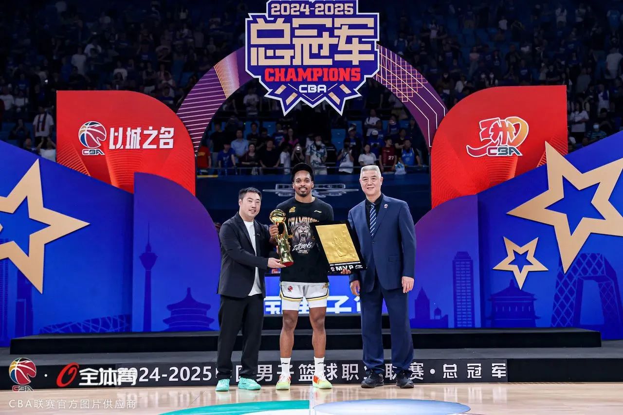 1748505303394950bq8s.jpg 82c6dcb147a2b464466df280e57c1c9d.jpg