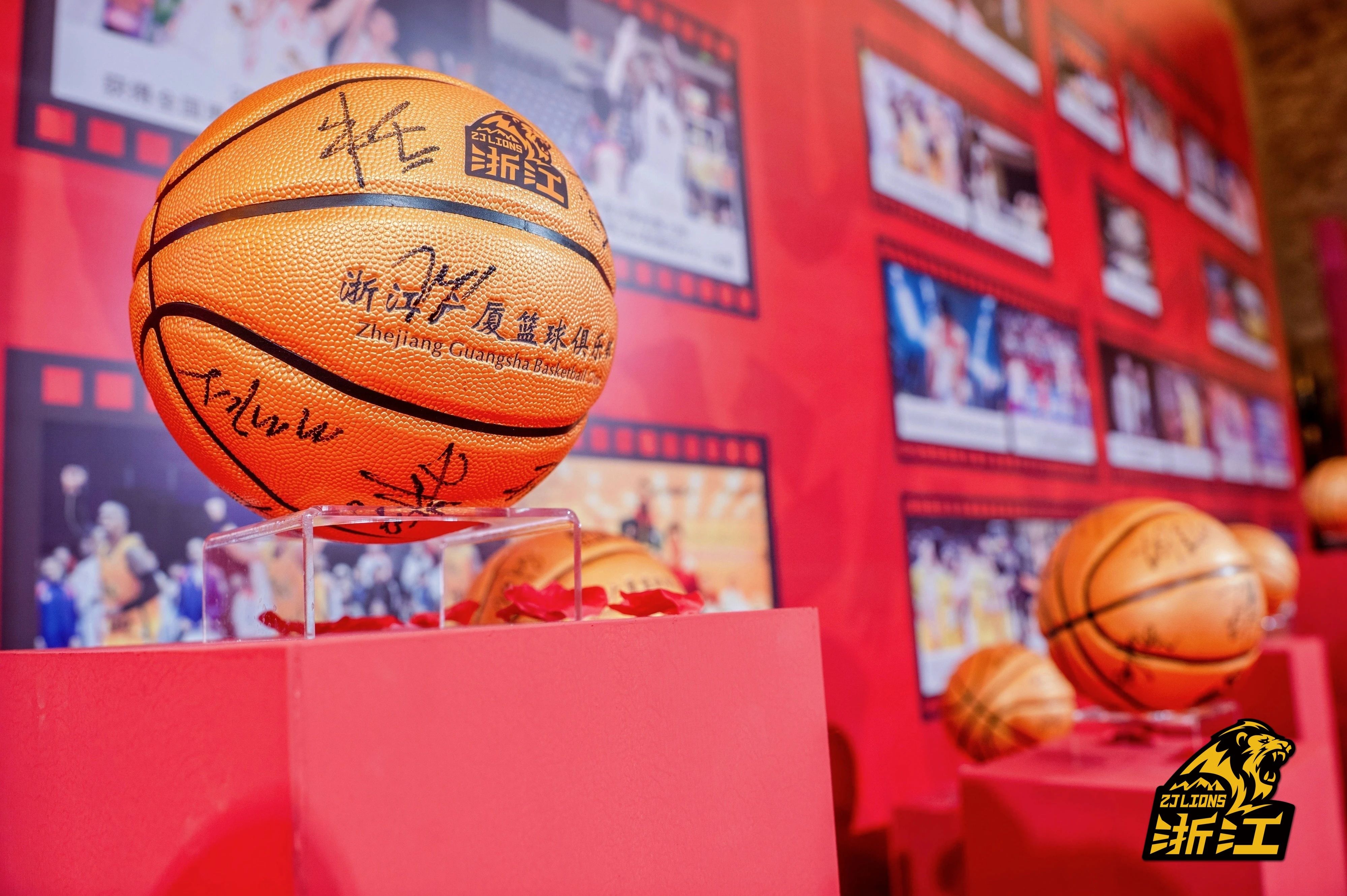 1748505326850807WMAi.jpg d6f14052539013eecf9cb5f339ff7f96.jpg