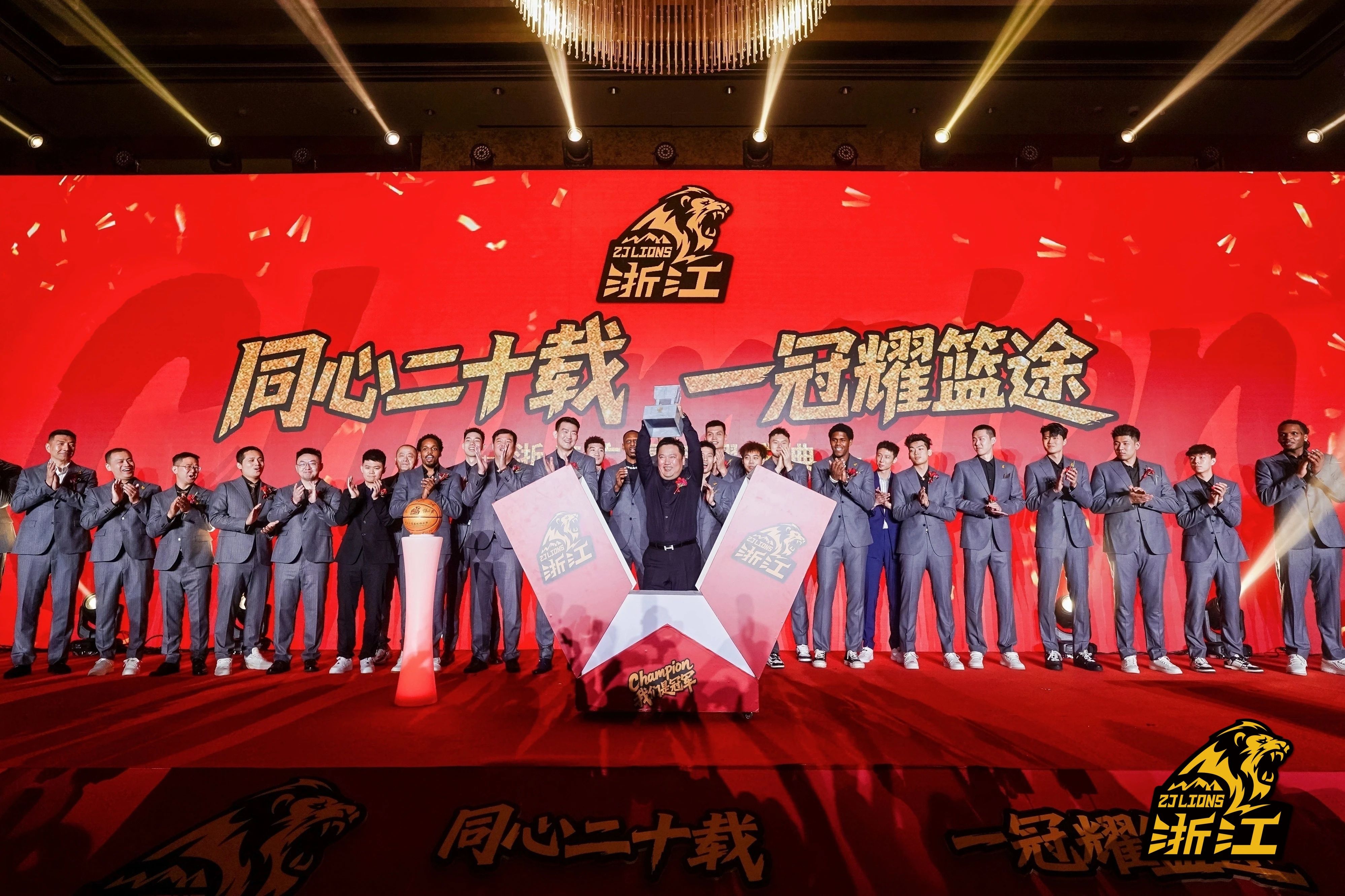 1748596061259880Ohoe.jpg 77c8acb20f1585c2a098750eeb2f1962.jpg