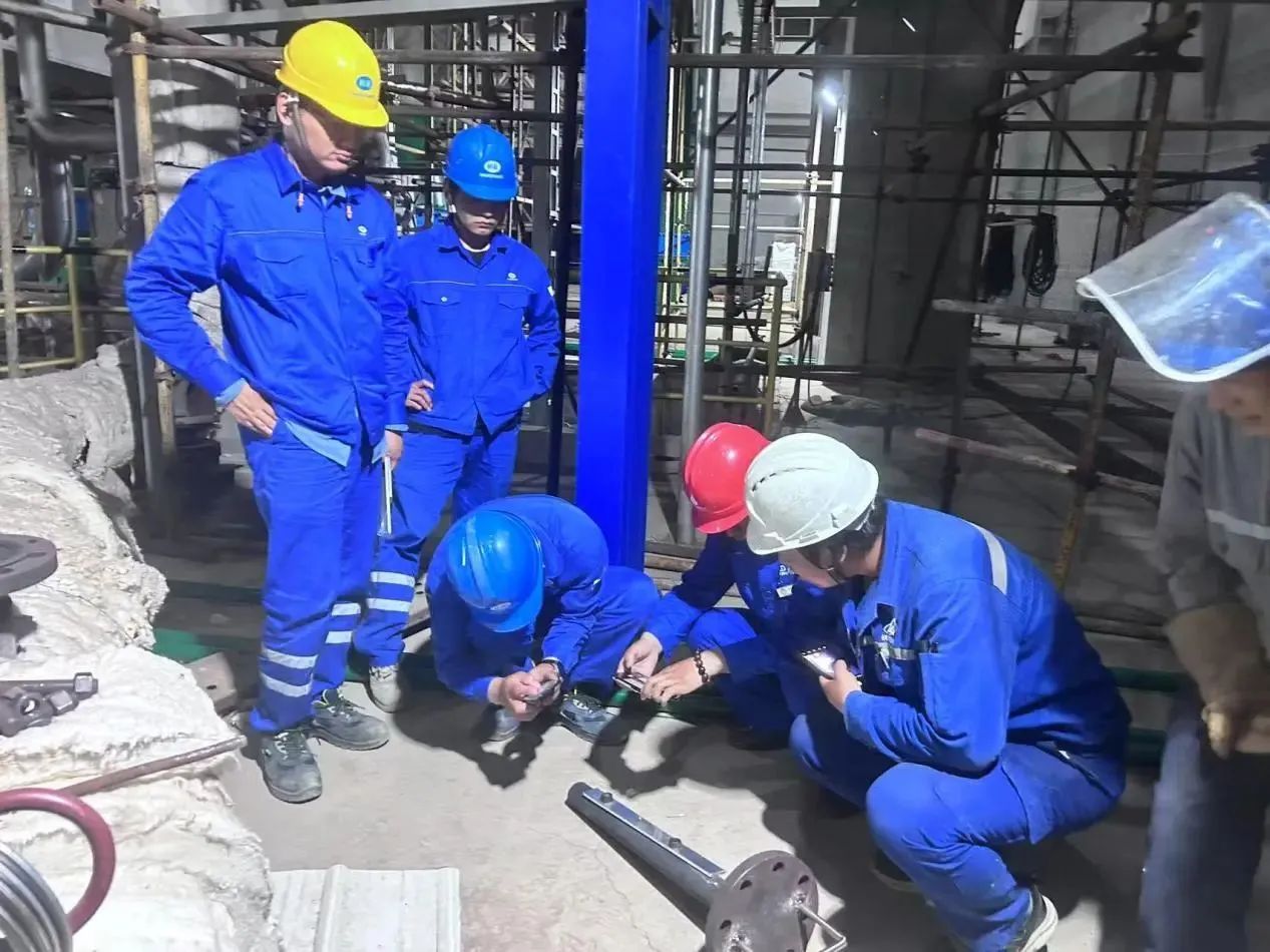 1749108295398647V4ec.jpg b1694804cffc74852a0c3b24a9003d4f.jpg