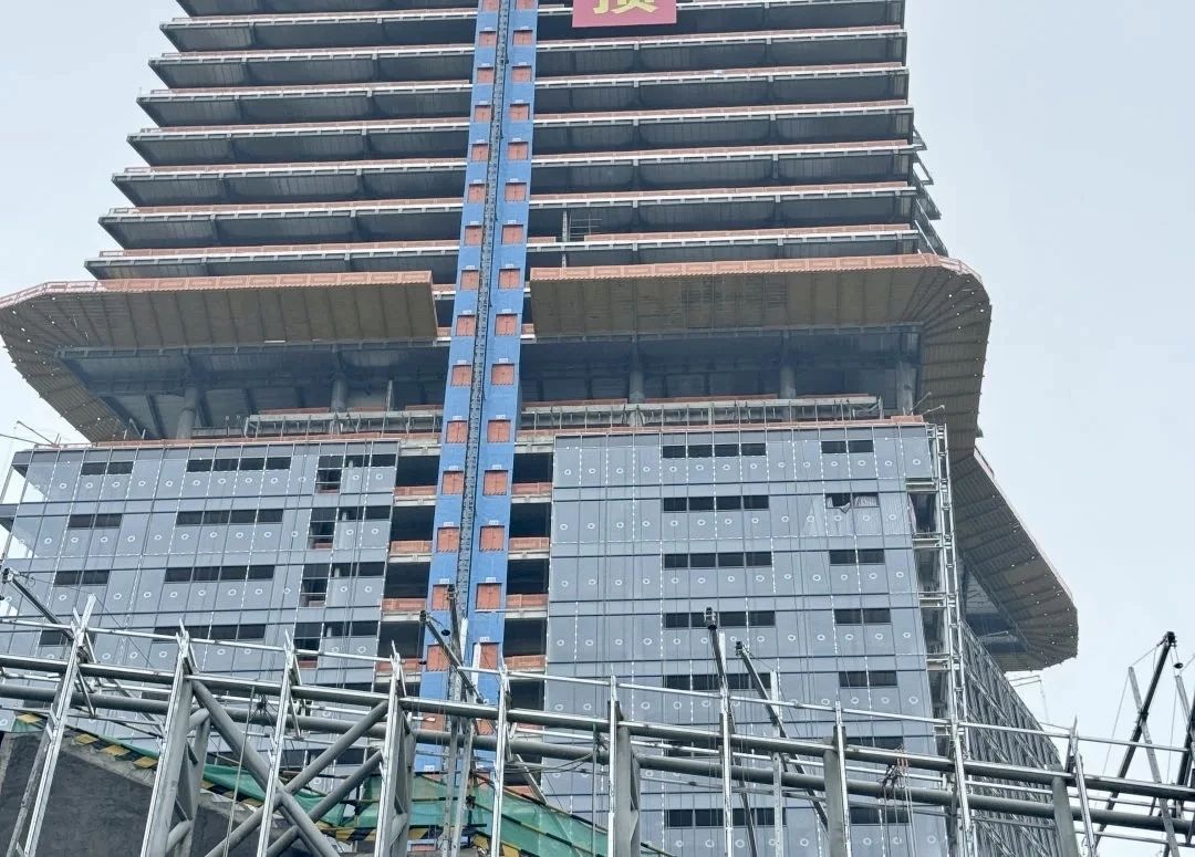 1749709008397223Llwz.jpg e68ca89544271774d5b8aa45af356677.jpg