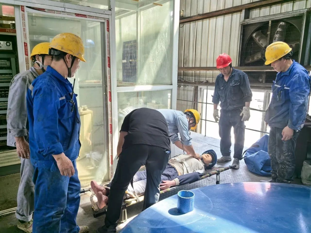 17512455686544886z7D.jpg 98a8acf84739fb6f9c46af0721a64433.jpg