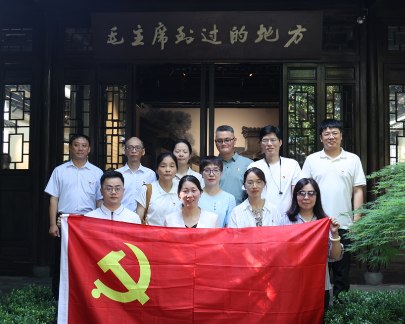 1751249790984384hjpa.png b794b59f1291f04915d49c29e8610557.png