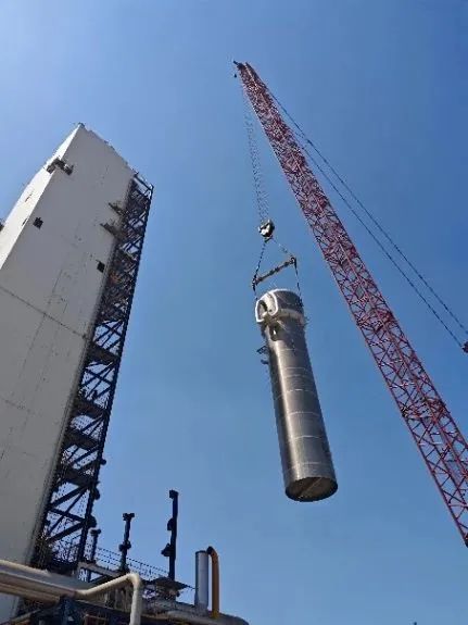 1752204903774558BrPQ.jpg 86466074d242aebdd7d522a04245e8cf.jpg