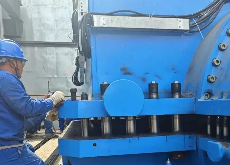 1752204939439967b7td.jpg 746fc1a7292ef84b203471fa7a656210.jpg