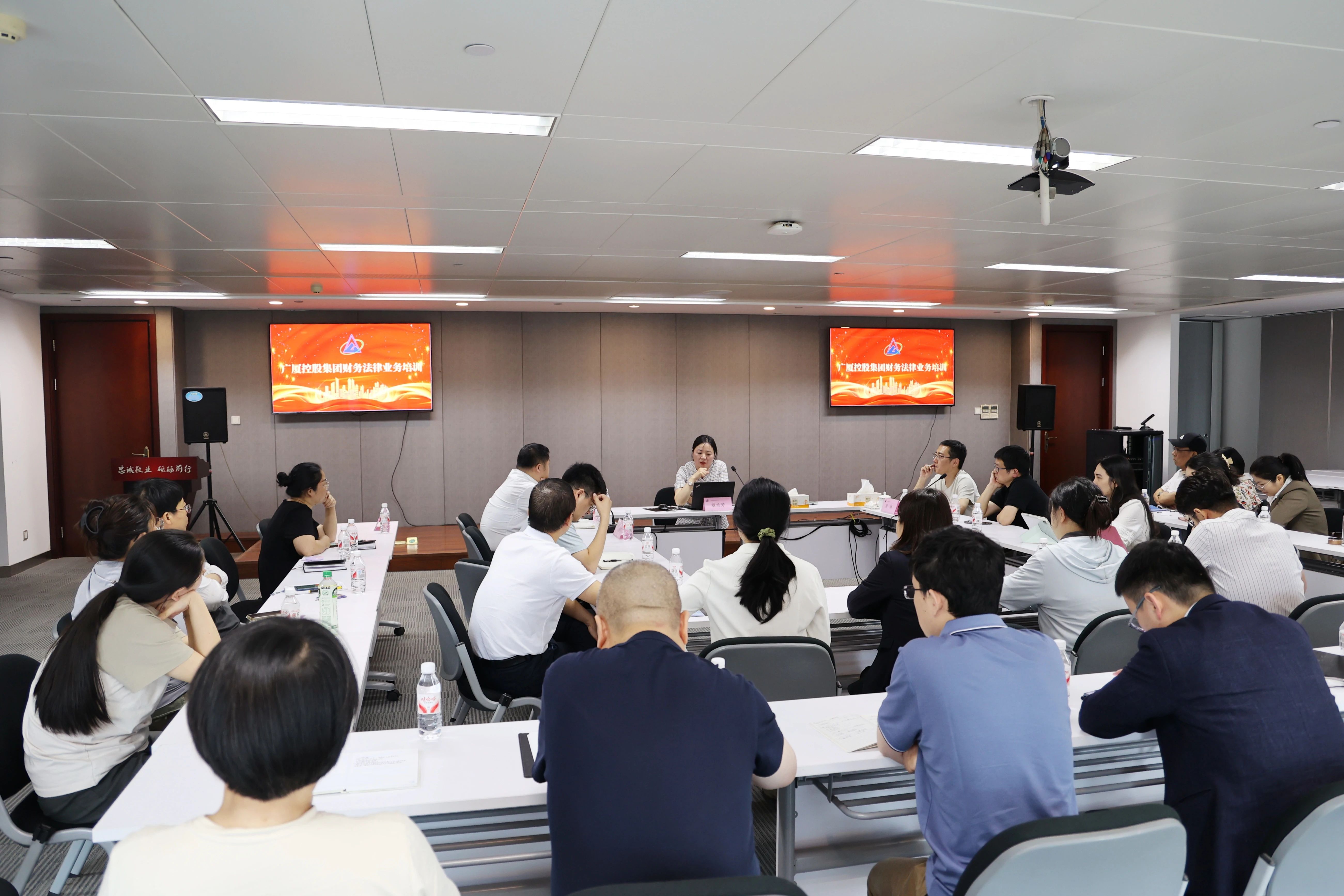 1752560596498482ZgjY.jpg 9e2f4d0868641e37cdcfaf60c7ce6883.jpg