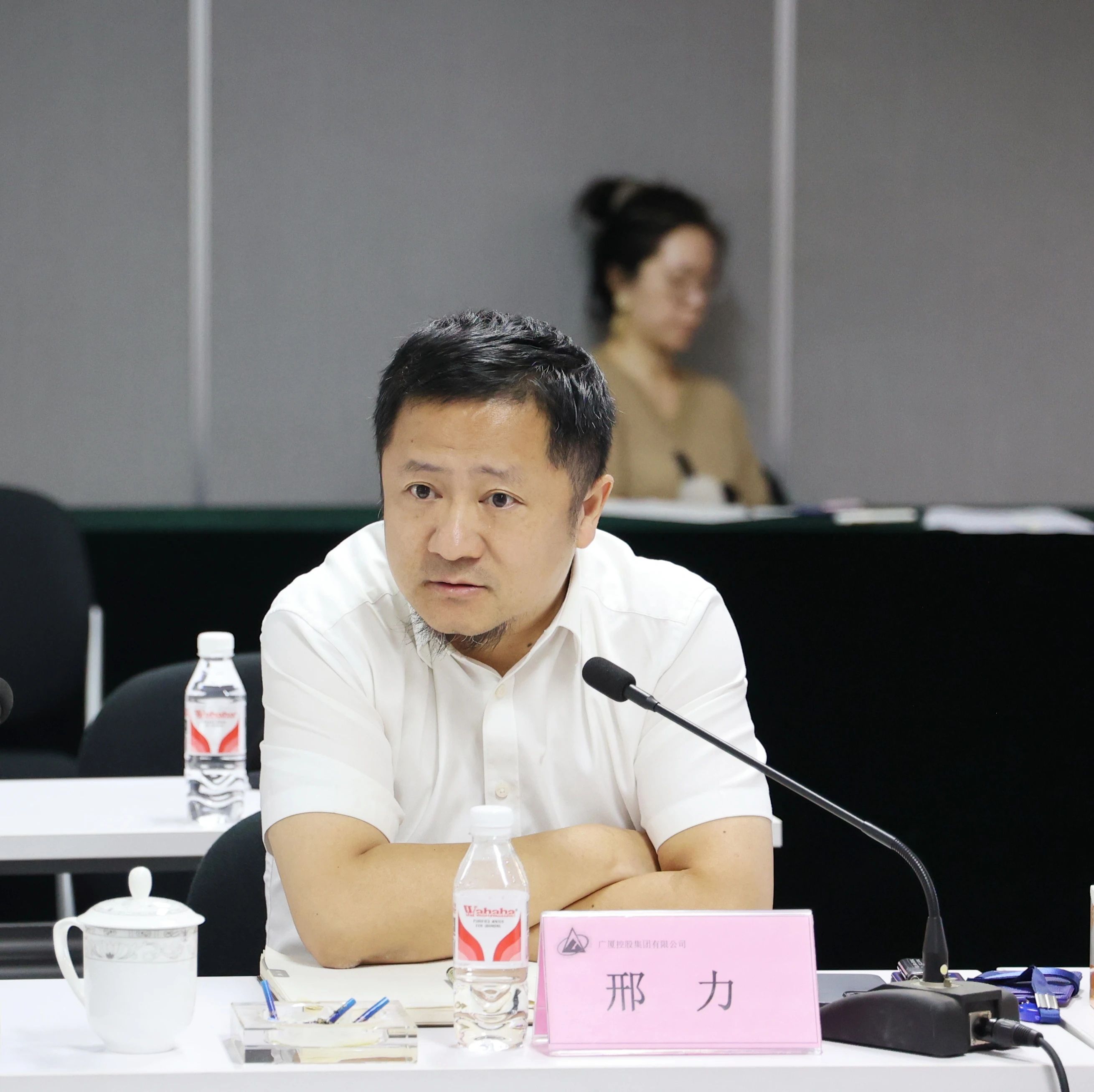 17525606147037008uX6.jpg a6579dcb4a9af7b0b5bf9c0ccbae971d.jpg