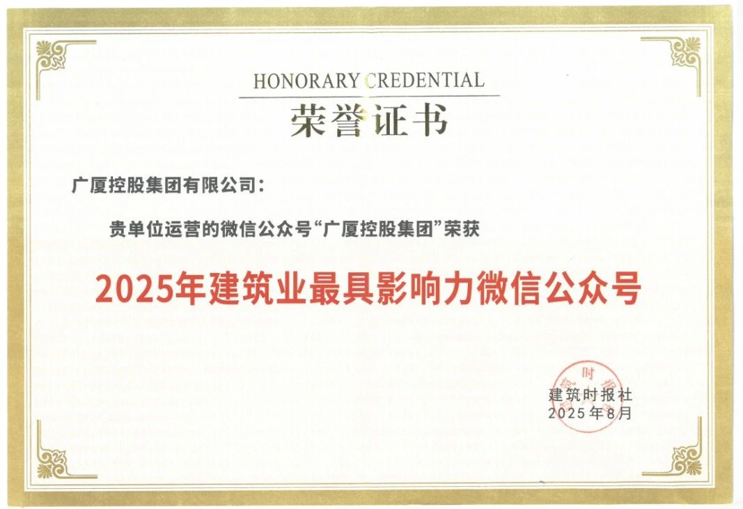 1754964376153941mZUh.jpg 1bad38a0fb6e4d582147aac8318c64f6.jpg