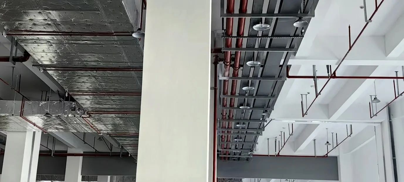 1755584782890848xHgv.jpg 17c2dc79b95cba4f9e8bf5657a67bed5.jpg