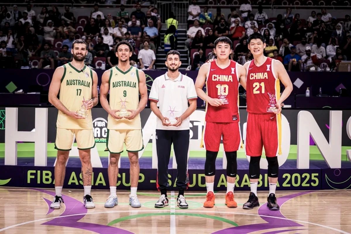 1755659478295024diIw.jpg bd441d52fef83cc7e86edbf52b9df1d0.jpg