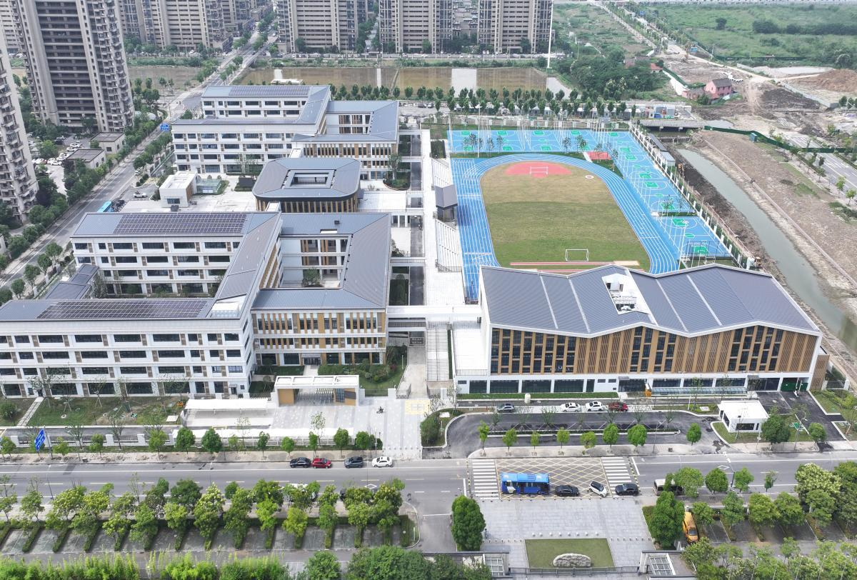 17574944223323162mLa.png 5678bf77c483f36e3cee5b67e31d3eb2.png