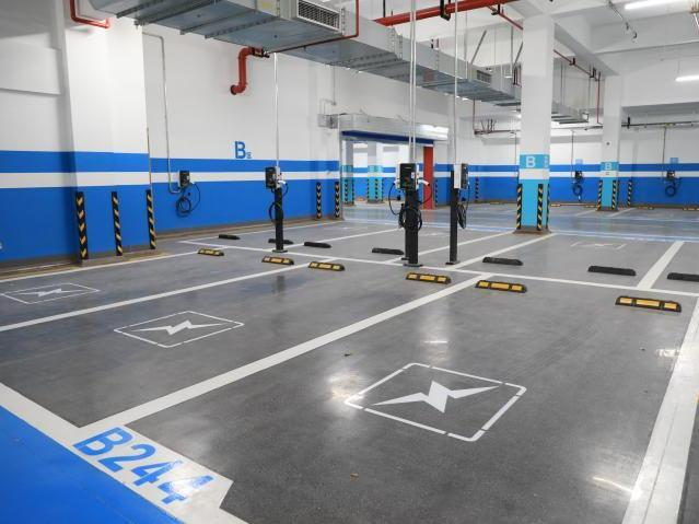 1757494504453818eSBb.png cd12fe16927b321d1ab4c836724ad33e.png