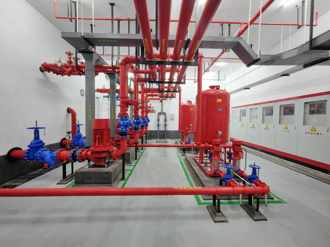 1757494543126906Plra.png 8e3d8bdf41767b0844b227c821195b6c.png