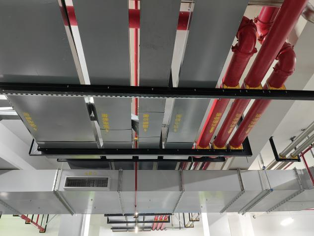 1757494655328514tyXp.png 0c2ccd746e2ce9f78468ab388267d566.png