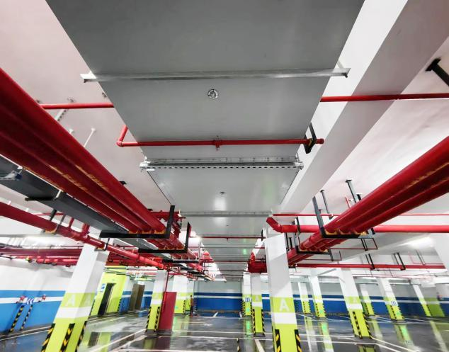 17574946965429026V6t.png 2f9004c87a2aee5345d1a7fdb2910f28.png