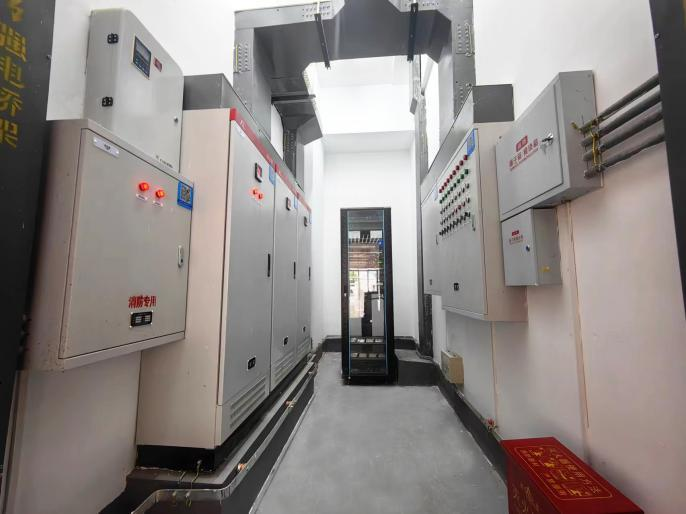 1757494740316324n73P.png c278879b2968529bfa42da70e5963b85.png