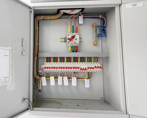 1757494752639362RBSS.png ddc0d0532bfd0571539c354984f6ccb3.png