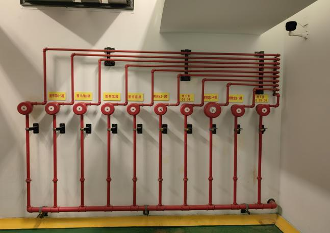 1757494776313275VXoy.png 40811ff4b41a0f01d05b832057e286ca.png