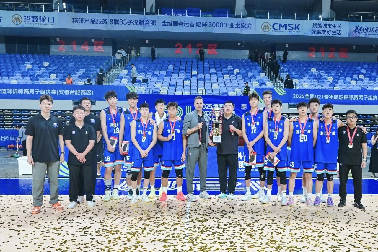 1758270627790578osf4.jpg 38786f12de469dc1db41f5ee087b79a3.jpg