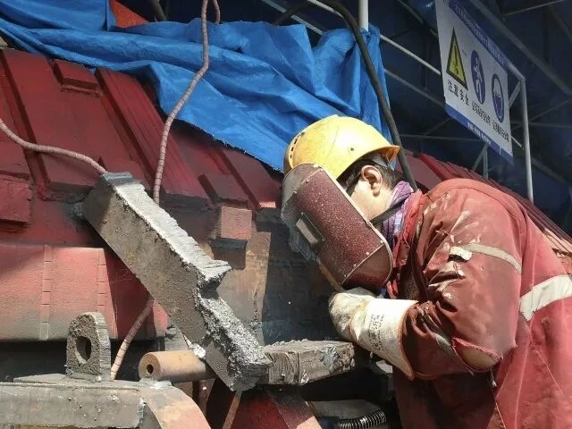 1760421962168945ZmHH.jpg b8e8cc4bf3171b204f5ecea296b142e0.jpg