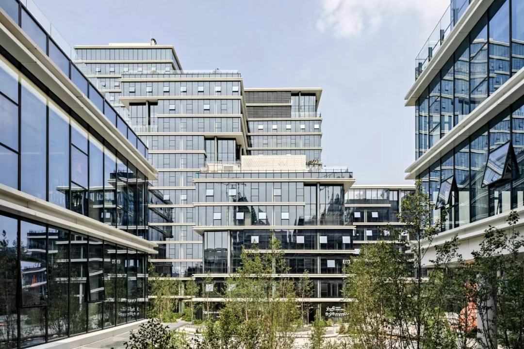 1761804976957795X9KK.png b9a045b708a25aa1f469f36e5a3b0496.png