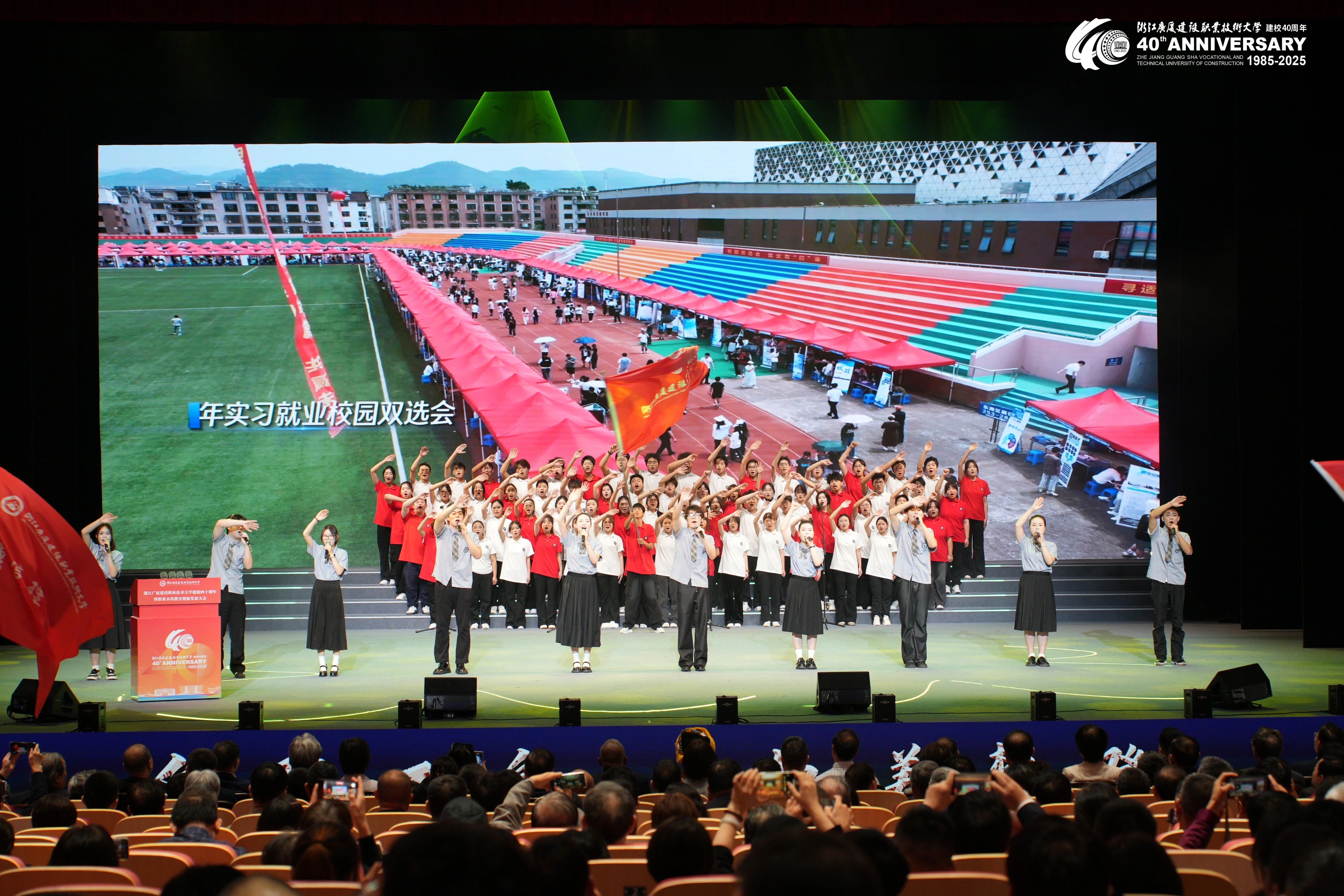 1762926683630506i0MU.jpg 7107e14828361c385bdea7e0b0c0a564.jpg