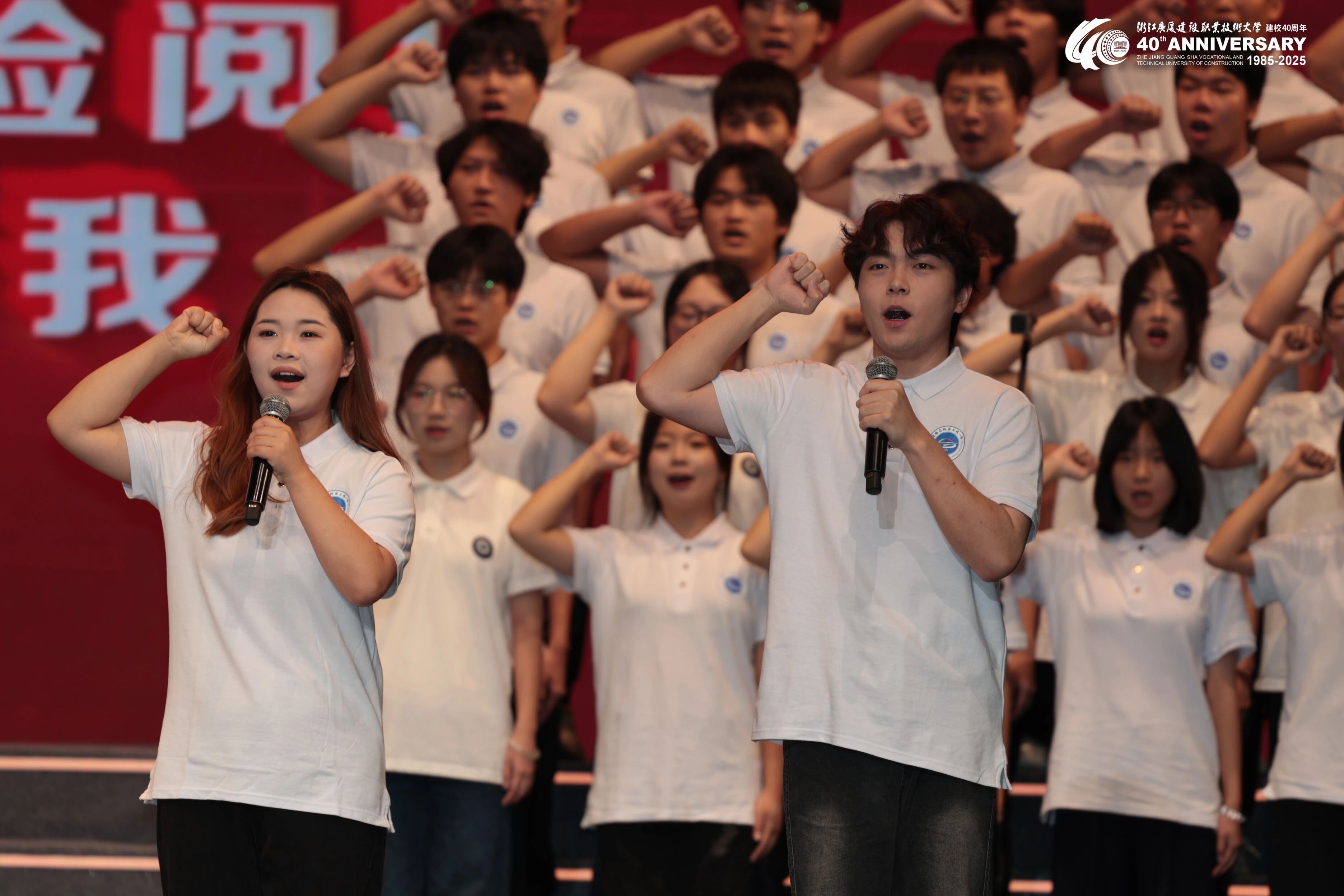 1762926712693812zOCM.jpg 7396eec5930a6d5d3348b09b89541e6b.jpg