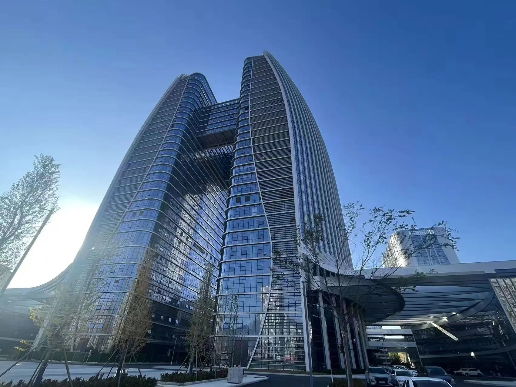 1763017275636299jxoj.jpg 6083e1483d25a2196791140f7c290393.jpg